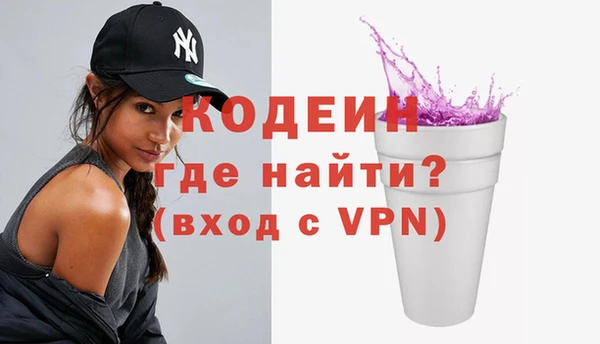 прущие грибы Белокуриха